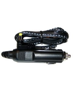 Standard Horizon DC Cable w/Cigarette Lighter Plug f/All Hand Helds Except HX400