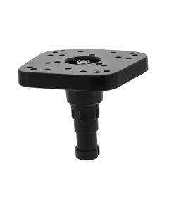 Scotty 368 Universal Sounder Mount