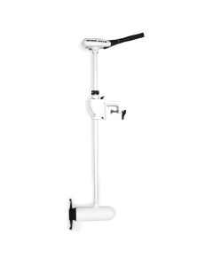 Minn Kota Riptide T/112 Saltwater Trolling Motor - 36V-112lbs-52"