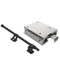 Minn Kota Talon Tilt Bracket f/8', 10' & 12' Three-Stage Talons