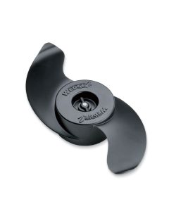 Minn Kota MKP-38 Weedless Wedge 2 Prop f/112lb Thrust