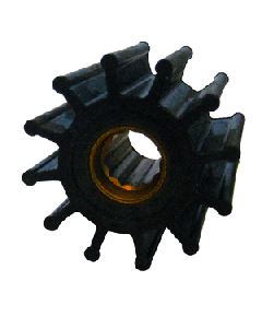 Jabsco 13554-0001-P