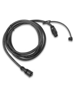 Garmin NMEA 2000 Backbone/Drop Cable (4M)