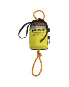 Onyx Commercial Rescue Throw Bag - 50'