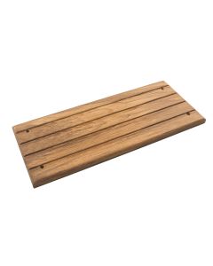 Whitecap Teak Deck Step - Medium