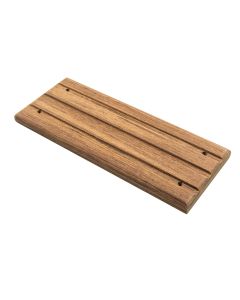 Whitecap Teak Deck Step - Small