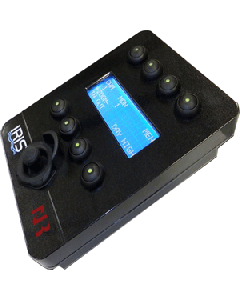 IRIS595
