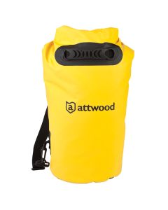 Attwood 20 Liter Dry Bag