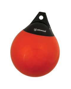 Attwood 9" Anchor Buoy