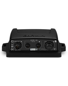 Garmin GND10 Black Box Bridge