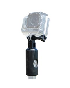 Shurhold GoPro Camera Adapter