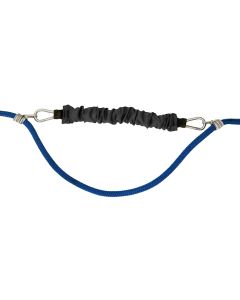 Davis Shockles DockShockle - Black