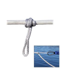 Davis Shockles LineGrabber - 9" - Pair