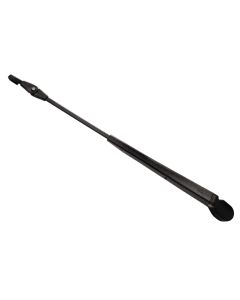 Ongaro Deluxe Adjustable Arm w/Adjustable Tip 12" - 18" Ultra HD
