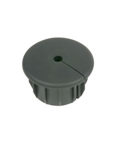 Garmin Cable Grommet f/Network Cables