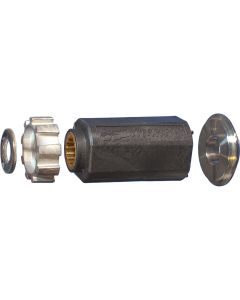 Turning Point Hub Kit #508