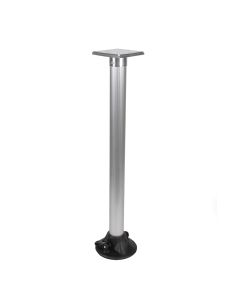 Kuuma Pedestal Grill Mount
