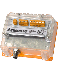 Actisense EMU-1