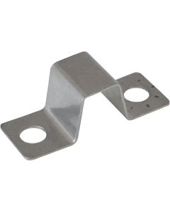 Blue Sea 5049 ST CLB Circuit Breaker Block Jumper