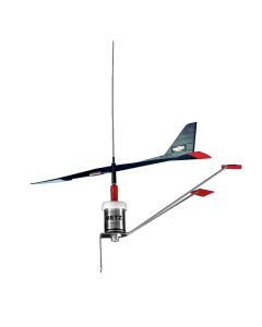Davis Windex AV Antenna Mount Wind Vane