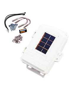Davis Long Range Repeater w/Solar Power