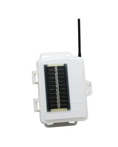 Davis Standard Wireless Repeater w/Solar Power