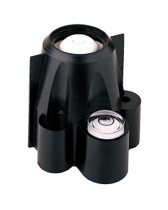 Davis UV Sensor
