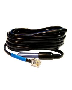 Davis Stainless Steel Temperature Probe w/RJ Connector