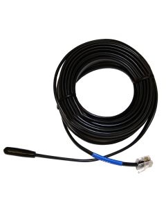 Davis Temperature Probe w/RJ Connector