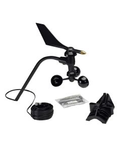 Davis Anemometer f/Vantage Pro2 & Vantage Pro