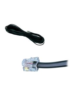 Davis 4-Conductor Extension Cable - 100'