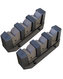 Attwood Rod Storage Holder
