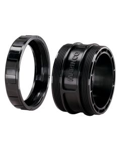 Marinco Sealing Collar w/Ring - 30A