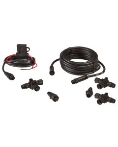 Simrad N2K Starter Kit