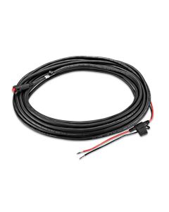 Garmin Radar Power Cable
