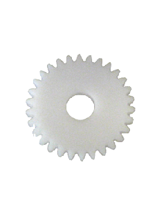 HRMK1503