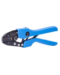 Ancor Double Crimp Ratchet Tool f/26-10 AWG