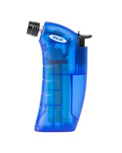 Ancor Mini Butane Torch