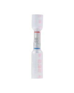 Ancor 22-18 Gauge Heat Shrink Step-Down Multi-Wire Connectors - 25-Pack