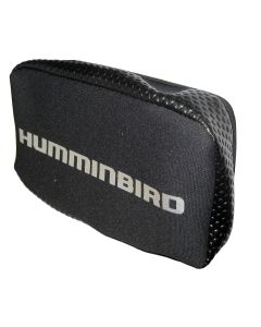 Humminbird UC H5 HELIX 5 Cover