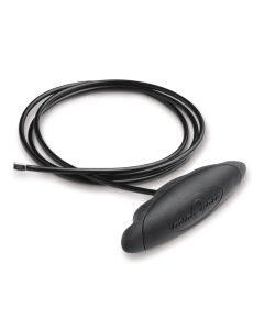 Minn Kota MKA-49 Cable & Handle