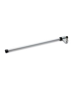 Minn Kota MKA-50 Bow-Mount Stabilizer Kit f/Fortrex