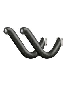 Magma SUP Arms f/Storage Rack Frame f/Kayak & SUP