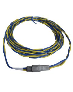 Bennett BOLT Actuator Wire Harness Extension - 15'