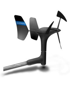 Garmin gWindTransducer Only