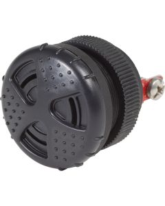 Blue Sea Floyd Bell Turbo Series Alarm