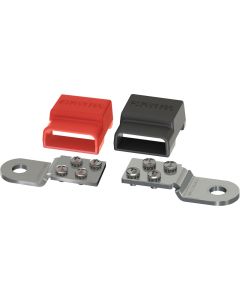 Blue Sea 2340 Battery Terminal Mount BusBars