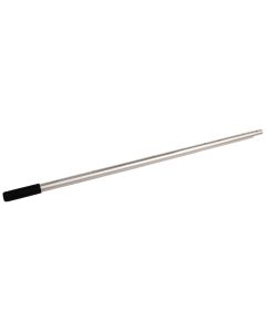 Swobbit 24" Fixed Length First Mate Pole Handle