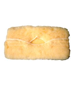 Swobbit Genuine Sheepskin Replacement Bonnet