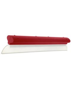 Swobbit 18" Quick Dry Water Blade